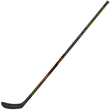 Warrior Covert QR6 Pro - Intermédiaire